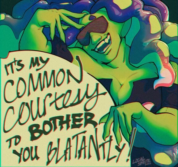 artfight 2022