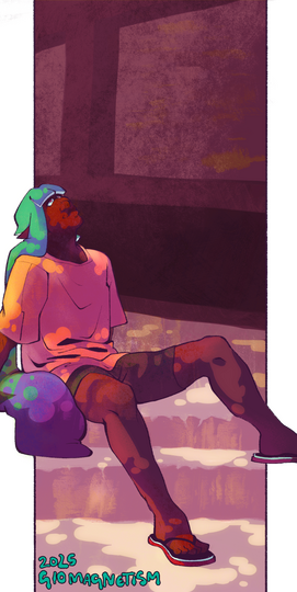 artfight 2025