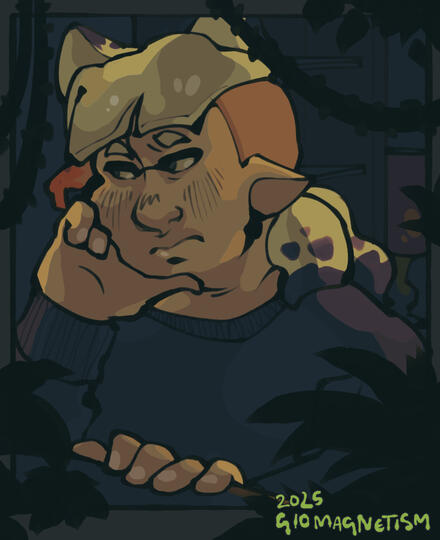artfight 2025